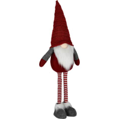 Villa Christmas Anni 60cm elf