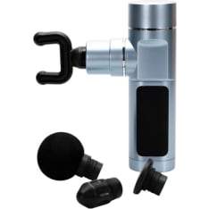 RMB Nordic Power Mini Massage Gun