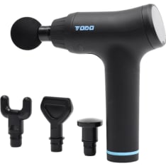 RMB Nordic Pro meat hammer