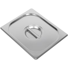 GN 1/2 lid for baking dish