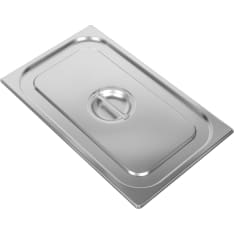 GN 1/1 lid for baking tray