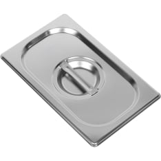 GN 1/4 lid for baking dish