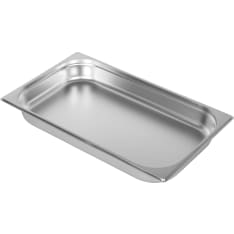 GN 1/1 65mm 8l baking tray