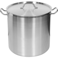 GN 50 l suurtalouskattila