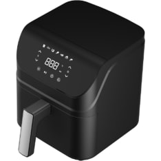 RMB Nordic 4l 1400W airfryer