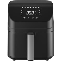 RMB Nordic 6l 1800W airfryer