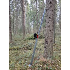 Timco Maxi 550 kg felling direction tool/tree jack