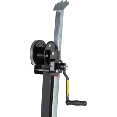 Timco Maxi 550 kg felling direction tool/tree jack