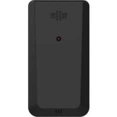 Soletek sensor for ST04 / ST05 multi weather station