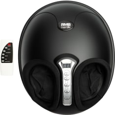 RMB Nordic JT-100 foot massager