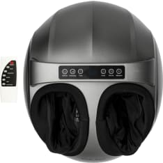 RMB Nordic JT-200 foot massager