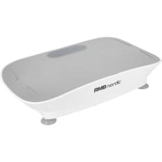 RMB Nordic Vibe 200 vibration plate