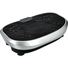 RMB Nordic Vibe 100 vibration plate