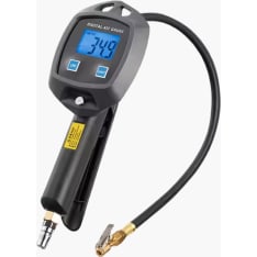 Timco TG-7 digital tire inflator