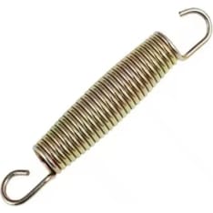 Enermix 140 mm trampoline spring