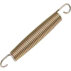 Enermix 178 mm trampoline spring
