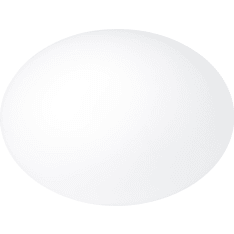 Lumio Lights 20 cm solar kivi