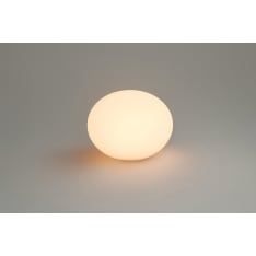 Lumio Lights 30 cm solar kivi