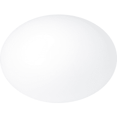 Lumio Lights 40 cm solar stone