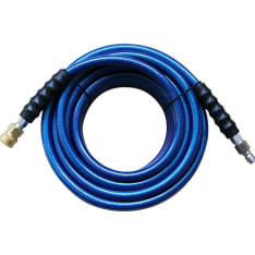 Ducar DGPW44T spare hose