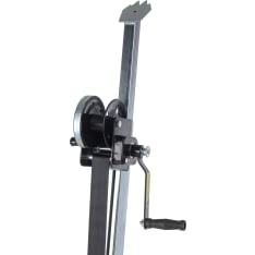 GXT 545 kg kaatotunkki