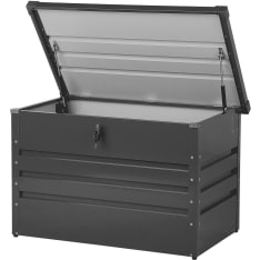 Green Land 300 l storage box