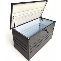 Green Land 350L storage box