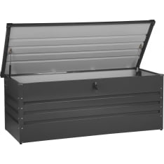 Green Land 600L storage box