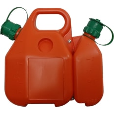 Timco 6+2 l kombikannu