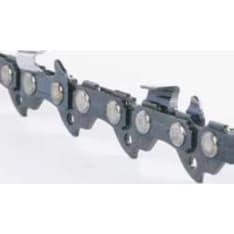 GXT 0.325" 1,5mm 56L chainsaw chain