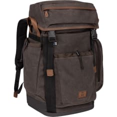 Anar Hetta 2.0 seat backpack
