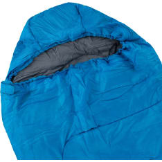 Anar Basic sleeping bag