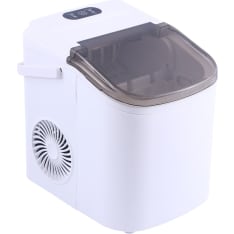 RMB Nordic 1.2 L ice maker
