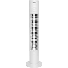 Cooltron Rise Plus 82 cm tower fan