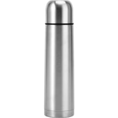 Savora 0.75 l steel thermos