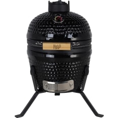 Black Flame 13" Kamado grill