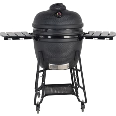 Wagy-U Premium 24" Kamado