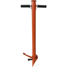 Green Land 55 mm planting tube for seedlings