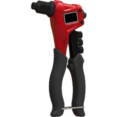 Timco 190 mm vetonite pliers