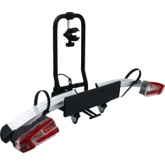 Heed EF bike rack for 1 electric or fatbike