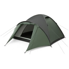 Out-Zone Caddy I kupoliteltta