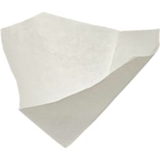 Ekohytte incinerating toilet toilet bags