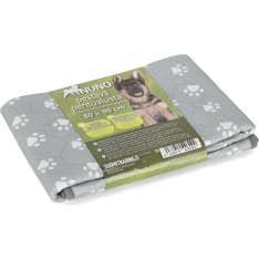 Nuno 80x90cm washable puppy pad