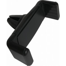 Le-On B-85 car phone holder