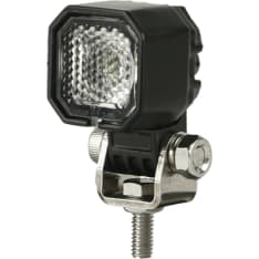 Arctic Bright mini square 5W LED-työvalo