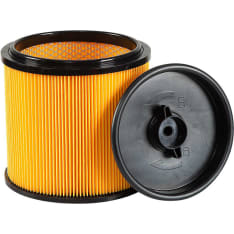 Vacmaster VQ1220SC/VQ1530SFDC filter