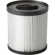 Vacmaster VKM1220PF filter