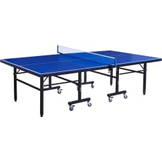 AOT Outdoor 14 table tennis table