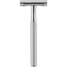 Daylore Classic razor