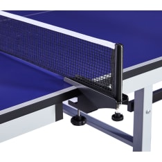 iSport pöytätennisverkko